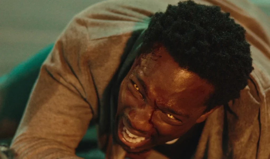 Supracell Temporada 2: ¿Qué fecha de lanzamiento de Netflix? 2 supracell temporada 2 netflix