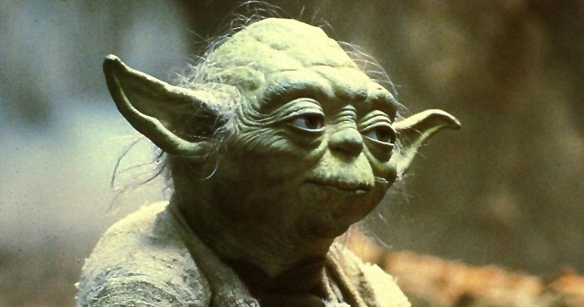 The Acolyte: ¿Estará Yoda presente en la nueva serie de Star Wars?