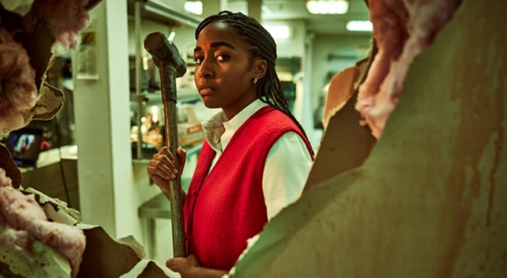 The Bear Temporada 3: ¿Qué fecha y hora de lanzamiento de Disney Plus? 2 el oso temporada 3 horas