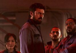 The Boys: La temporada 5 será la última
