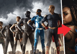 The Boys temporada 4: dos nuevos Supers revelados, los fanáticos quedarán sorprendidos