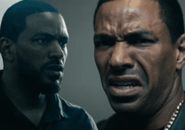 The Boys temporada 4: fans confundidos por la nueva apariencia de La Crème