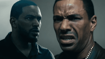 The Boys temporada 4: fans confundidos por la nueva apariencia de La Crème