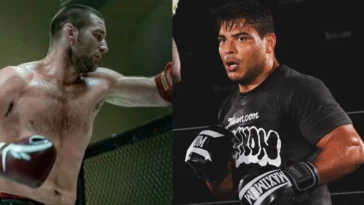 strickland costa streaming