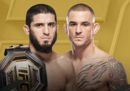 ufc 302 streaming