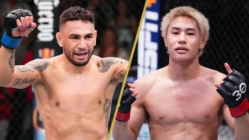 perez taira streaming