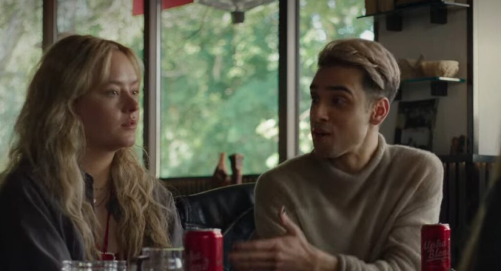 Una parte de ti: ¿Dónde se filmó? Lugares de rodaje ! 2 ¿Dónde se filmó parte de ti?