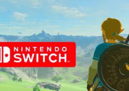 Zelda, Mario, Pokémon: los 10 mejores juegos para Nintendo Switch