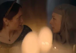 house of the dragon saison 2 episode 4