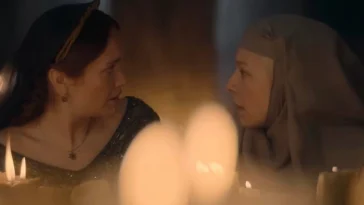 house of the dragon saison 2 episode 4