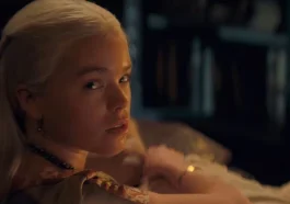 house of the dragon saison 2 episode 3 fin