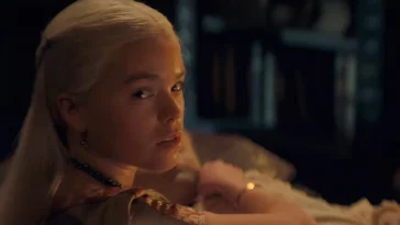 house of the dragon saison 2 episode 3 fin