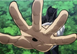 my hero academia saison 7 episode 10