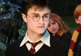 Harry Potter: cómo la serie puede mejorar estas dos películas difamadas