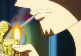 one piece episode 1111