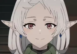 mushoku tensei saison 2 episode 25