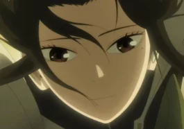 kaiju no 8 saison 1 fin