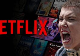 Netflix: la plataforma toma la peor decisión posible