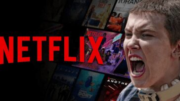 Netflix: la plataforma toma la peor decisión posible