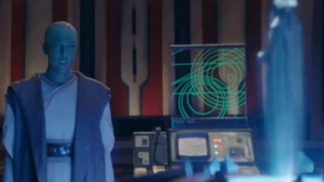 the acolyte episode 7