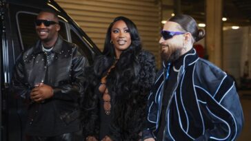 nouvelle ecole saison 3 episode 5