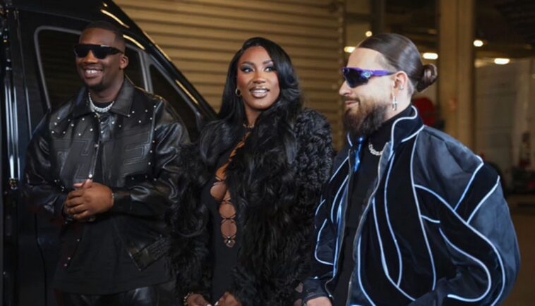 New School Temporada 3 Episodio 5: ¿Qué fecha y hora de lanzamiento? 1 nouvelle ecole saison 3 episode 5