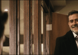 The Boys temporada 4: Joe Kessler se revela y Firecraker “lo da todo” (spoilers)