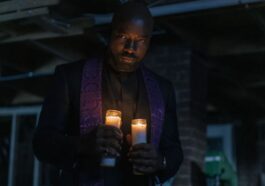 evil saison 4 episode 8