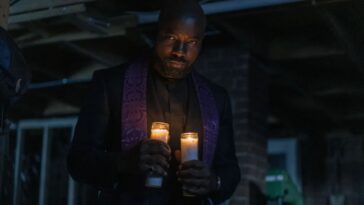 evil saison 4 episode 8