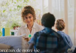 les morceaux de notre vie saison 2