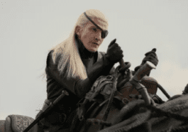 House of the Dragon temporada 2: Batalla mortal en el episodio 4 (Spoilers)
