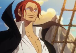 one piece episode 1112