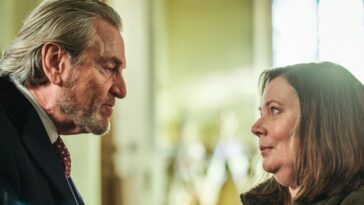 boat story saison 2 canal