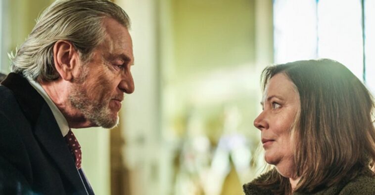 Boat Story Temporada 2: ¿Cuál es la fecha de estreno en Canal+? 1 boat story saison 2 canal