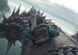 house of the dragon saison 2 episode 5