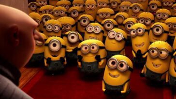 moi moche mechant 4 age