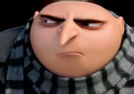 moi moche mechant 4 netflix