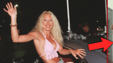 Loft Story: sabemos quién interpretará a Loana en la serie Cult