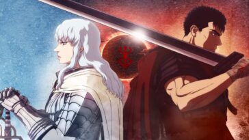 Berserk: Kōji Mori rinde homenaje a Kentarō Miura y habla de su difícil duelo