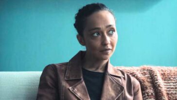 presume innocent episode 7