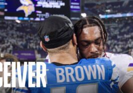 receiver saison 2 netflix