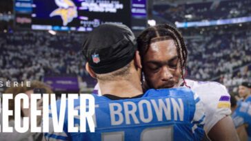 receiver saison 2 netflix