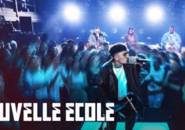 nouvelle ecole saison 3 episode 8
