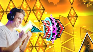 Tras 1,6 millones de intentos, este jugador consigue terminar este nivel supuestamente imposible