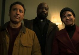 evil saison 4 episode 9