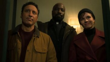 evil saison 4 episode 9