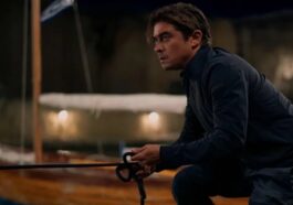 evanouis dans la nuit histoire vraie