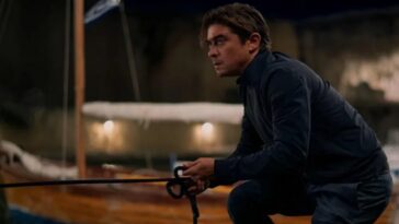 evanouis dans la nuit histoire vraie