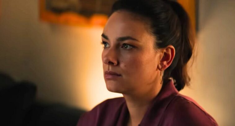 A Trop Jouer: ¡Explicación del final! Quien esta muerto ? 1 a trop jouer fin