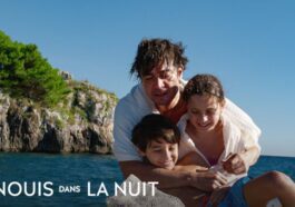 evanouis dans la nuit 2 netflix